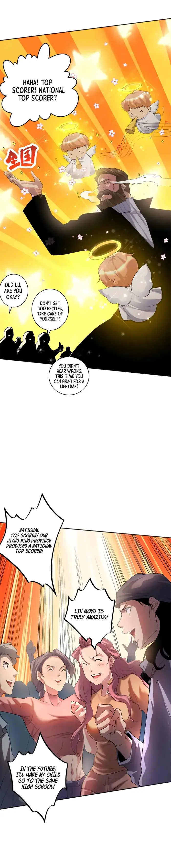 Catastrophic Necromancer Chapter 14 image 20_optimized